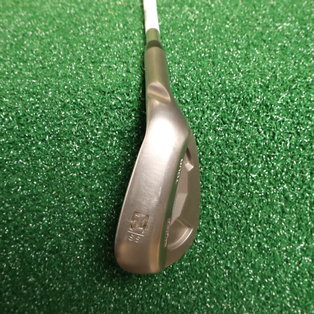 PING GORGE TOUR 54°/SS (210012593)