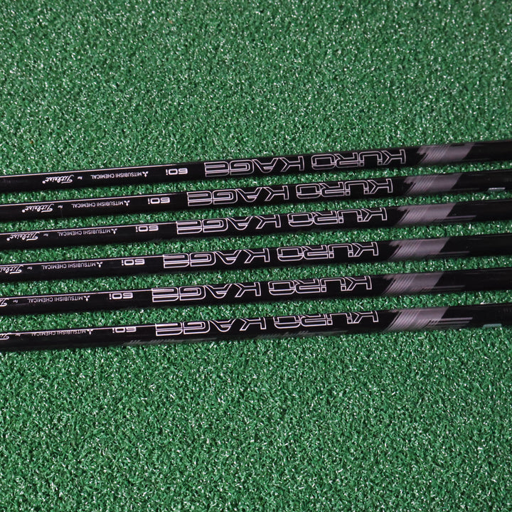 Titleist T300 (2019) 6-PW+48 (210015185)