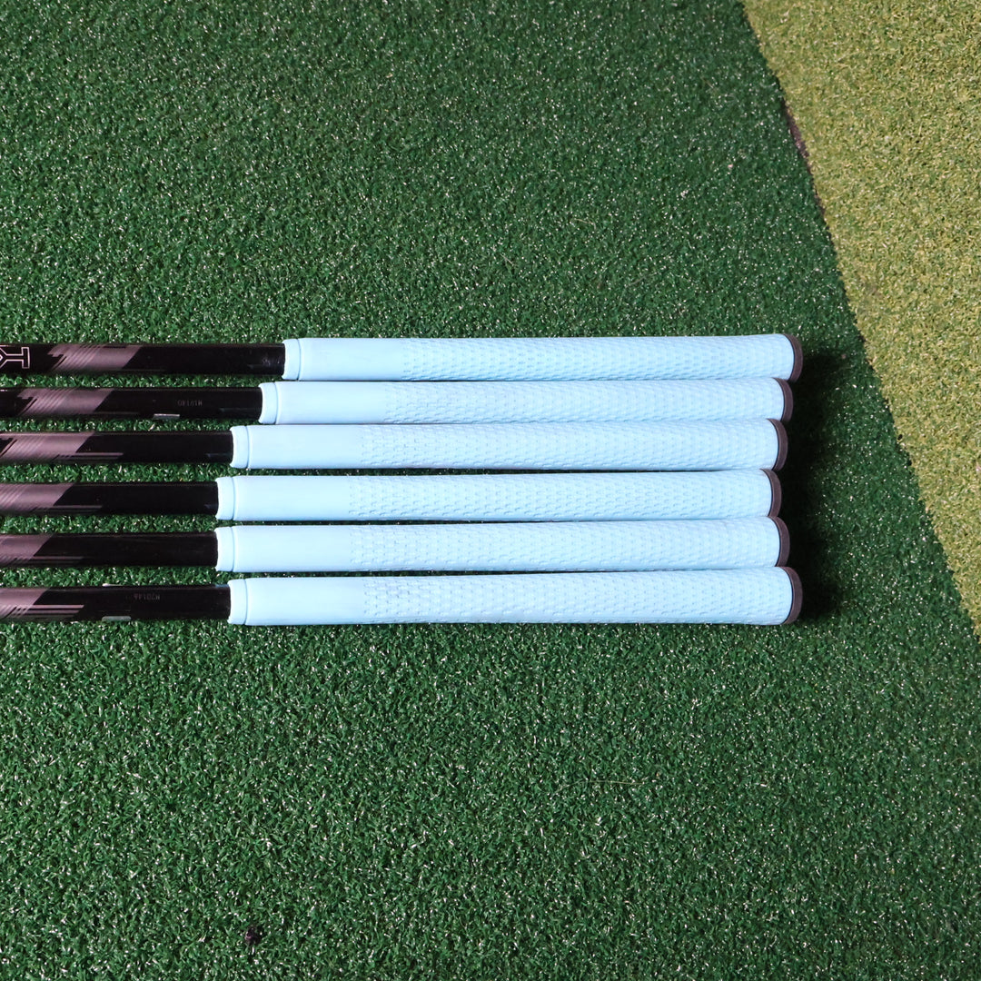 Titleist T300 (2019) 6-PW+48 (210015185)