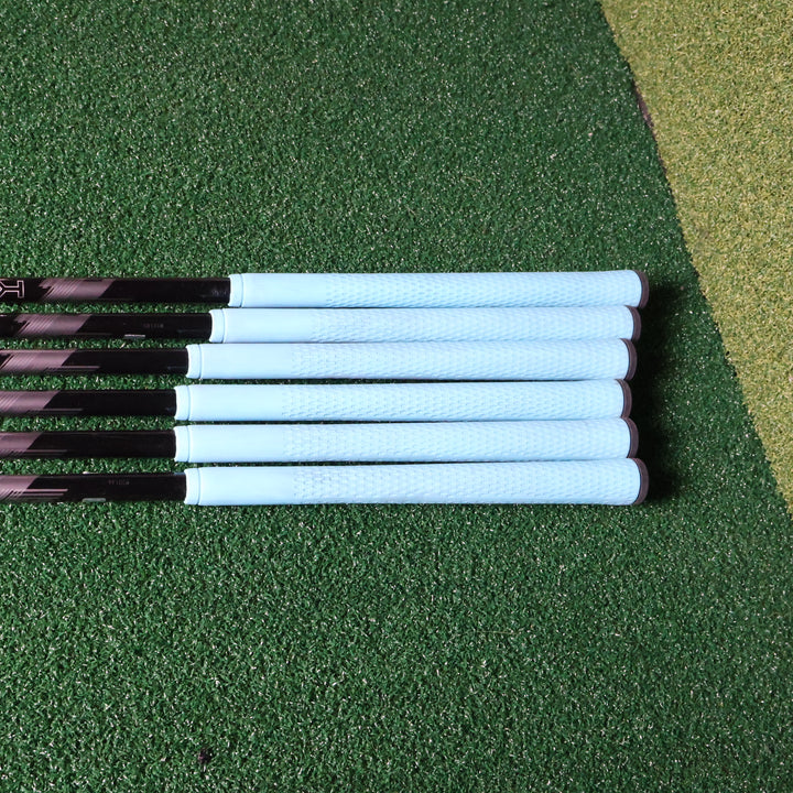 Titleist T300 (2019) 6-PW+48 (210015185)