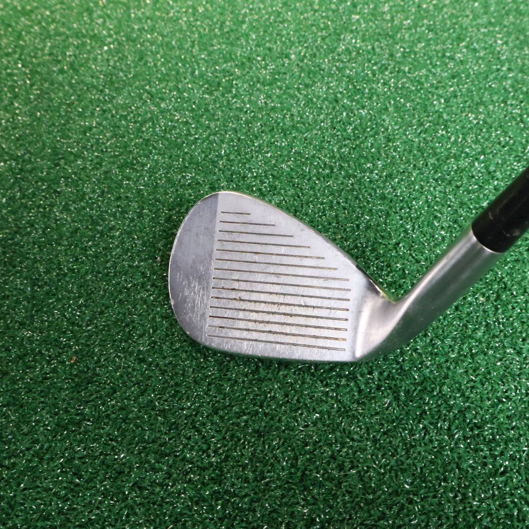 Mizuno MP-T11 52°/07 (210010900)