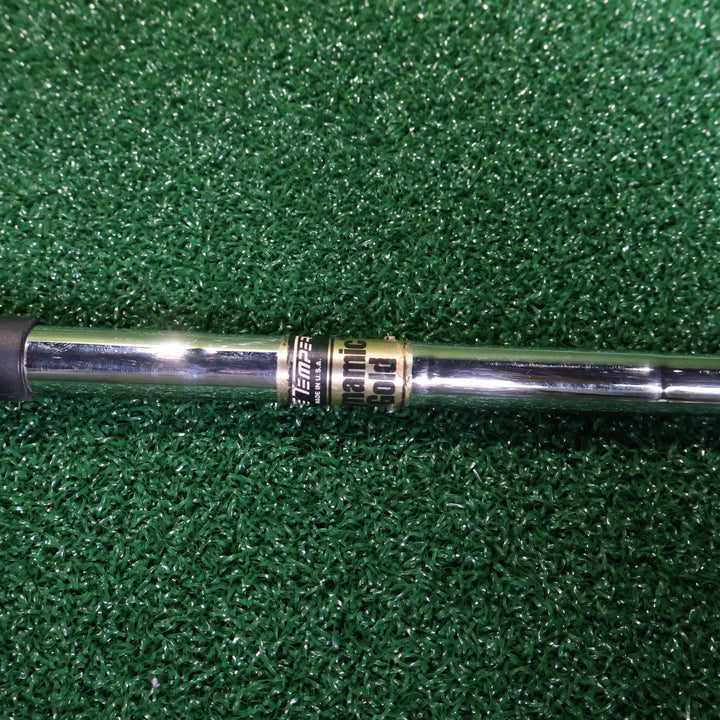 Mizuno MP-T11 52°/07 (210010900)