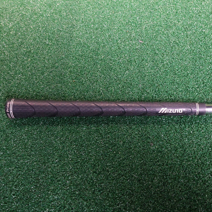 Mizuno MP-T11 52°/07 (210010900)