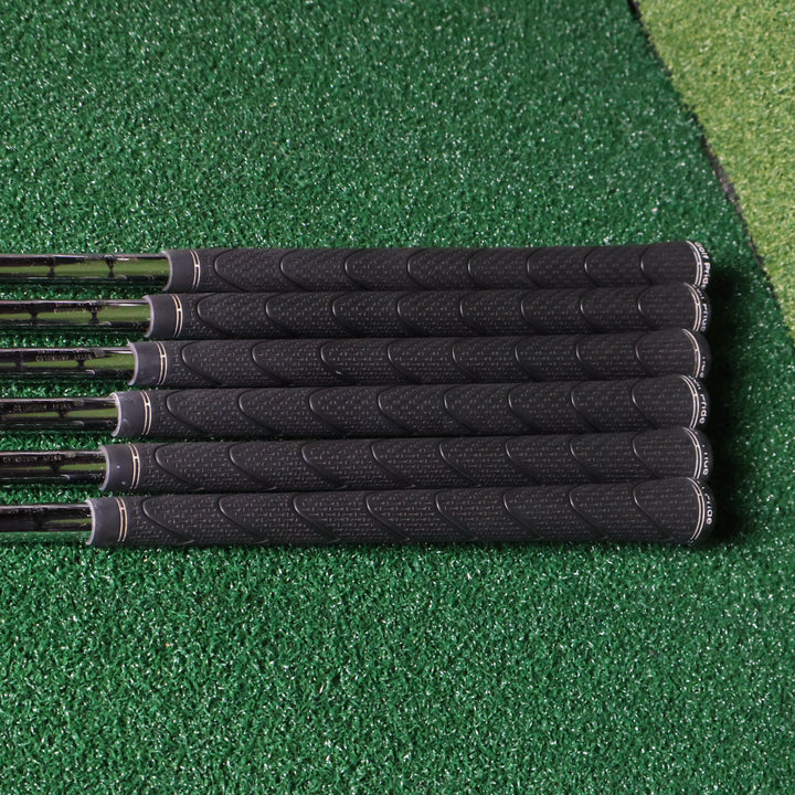 Mizuno Pro 719 5-PW (210015181)