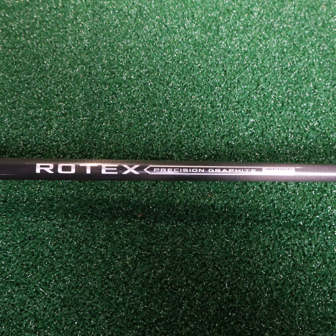 Cleveland RTX-3 V-MG 58°/09° (210012928)