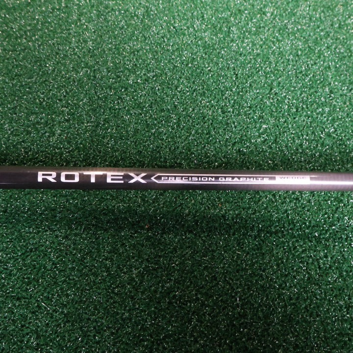 Cleveland RTX-3 V-MG 58°/09° (210012928)
