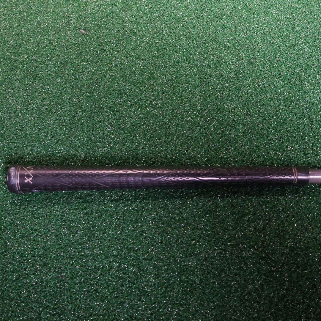 Cleveland RTX-3 V-MG 58°/09° (210012928)