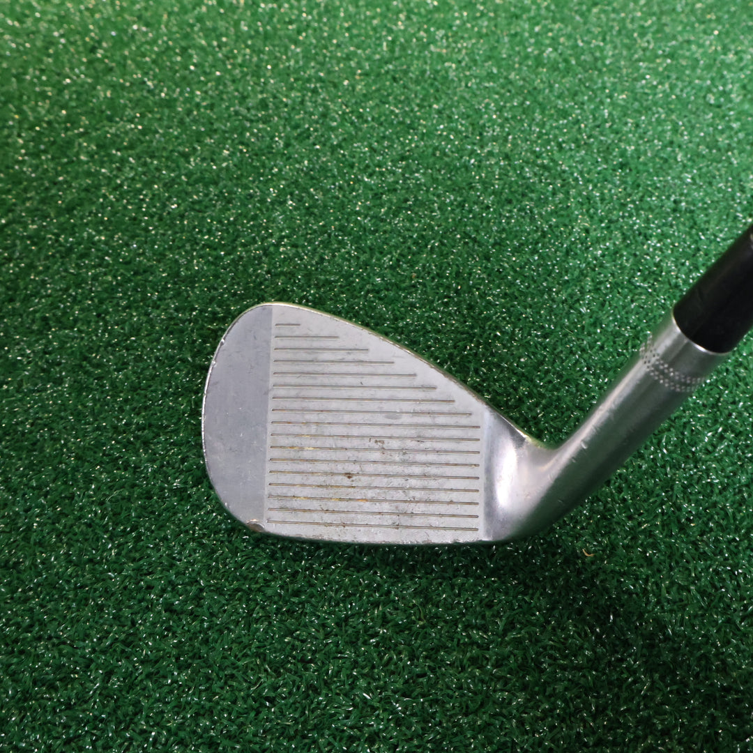 Titleist VOKEY COLD FORGED 52°/08° (210013787)