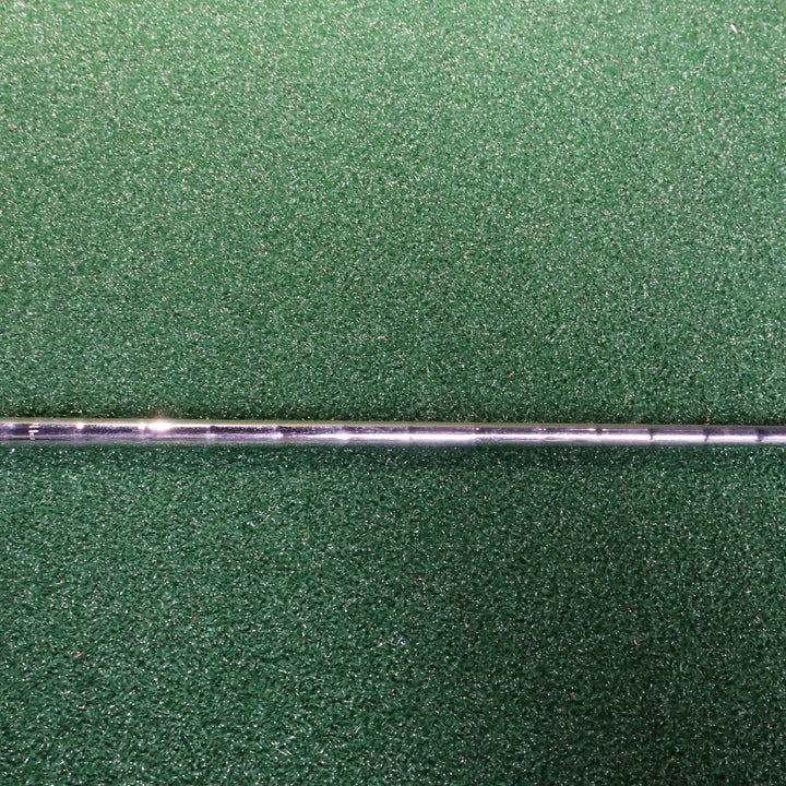 Titleist VOKEY COLD FORGED 52°/08° (210013787)