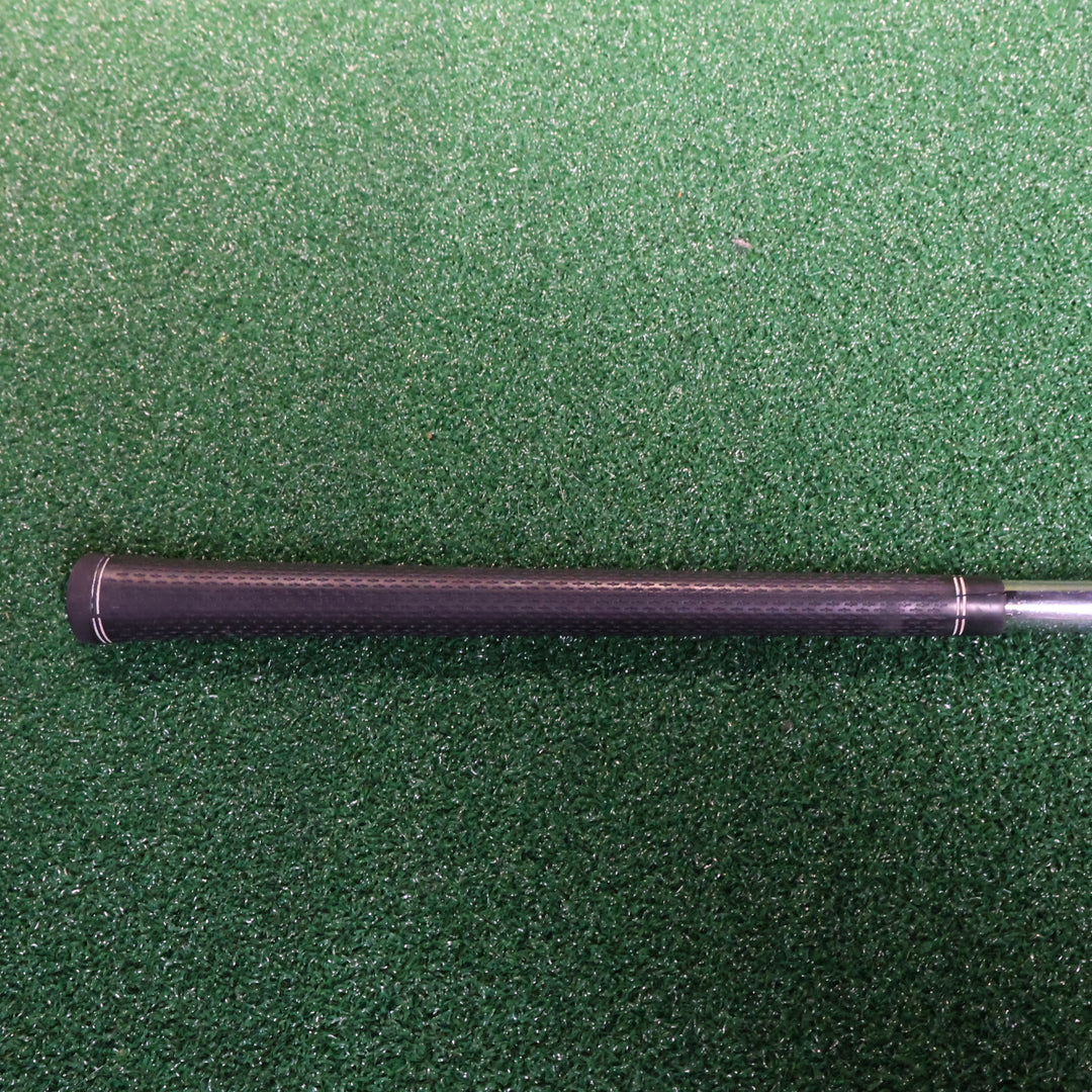 Titleist VOKEY COLD FORGED 52°/08° (210013787)