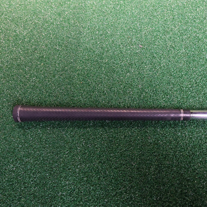 Titleist VOKEY COLD FORGED 52°/08° (210013787)