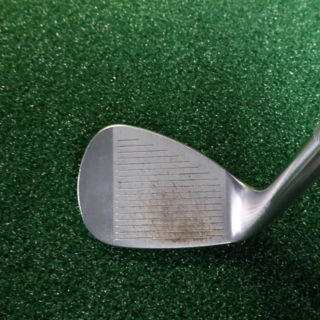Titleist VOKEY SPIN MILLED SM5 56°/10°S (210009358)