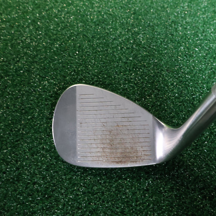 Titleist VOKEY SPIN MILLED SM5 56°/10°S (210009358)