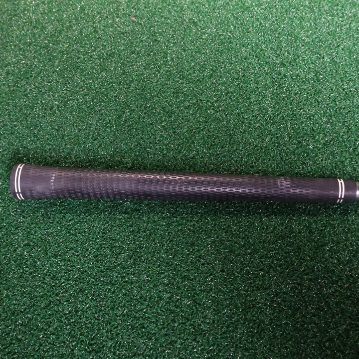 Titleist VOKEY SPIN MILLED SM5 56°/10°S (210009358)