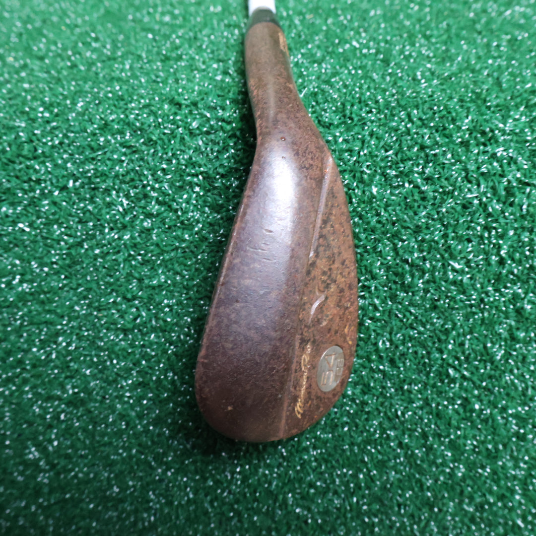 Mizuno PRO 54°/08° (210013672)