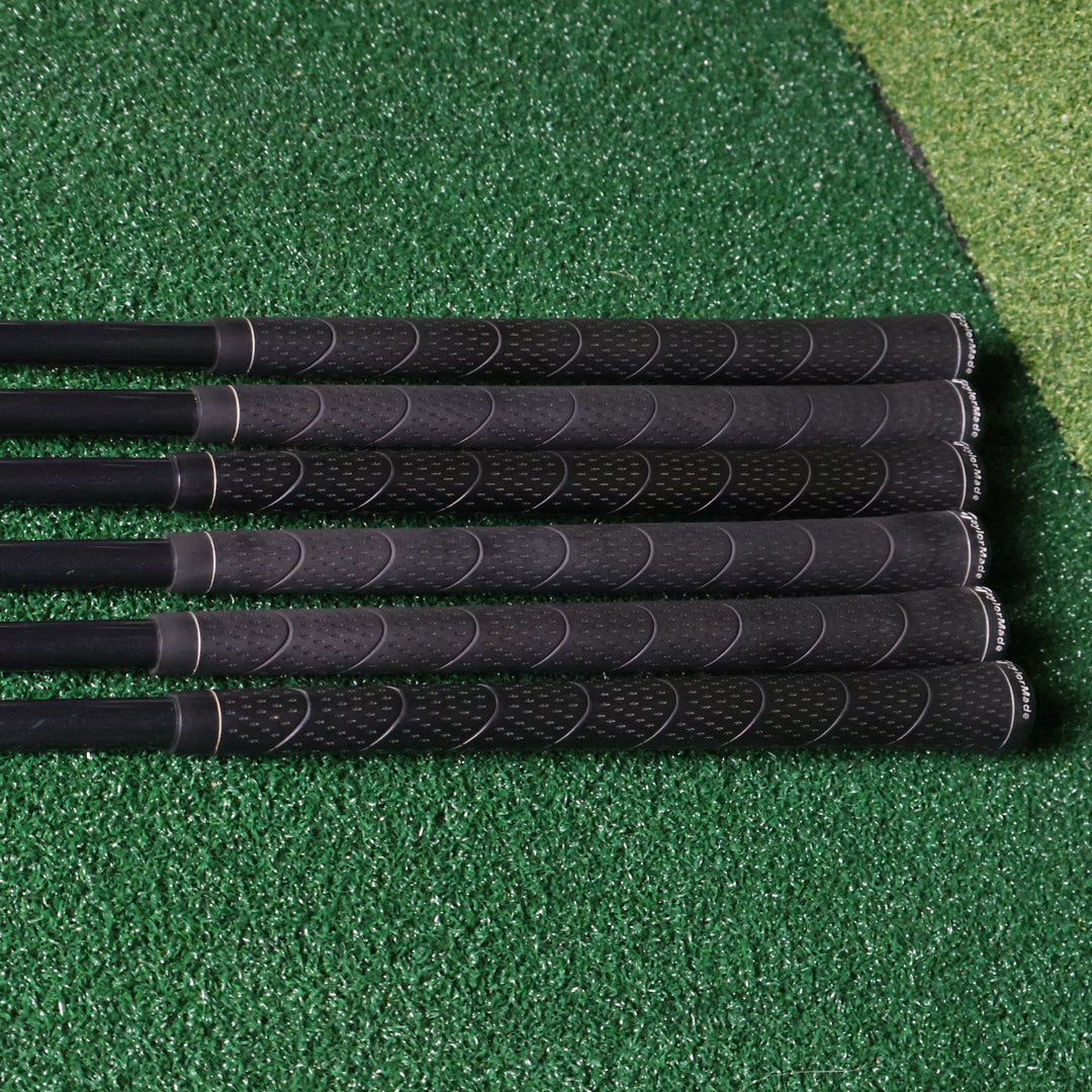 Taylormade R360 XD 5-PW (210015182)