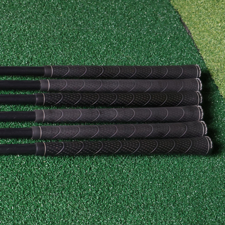 Taylormade R360 XD 5-PW (210015182)