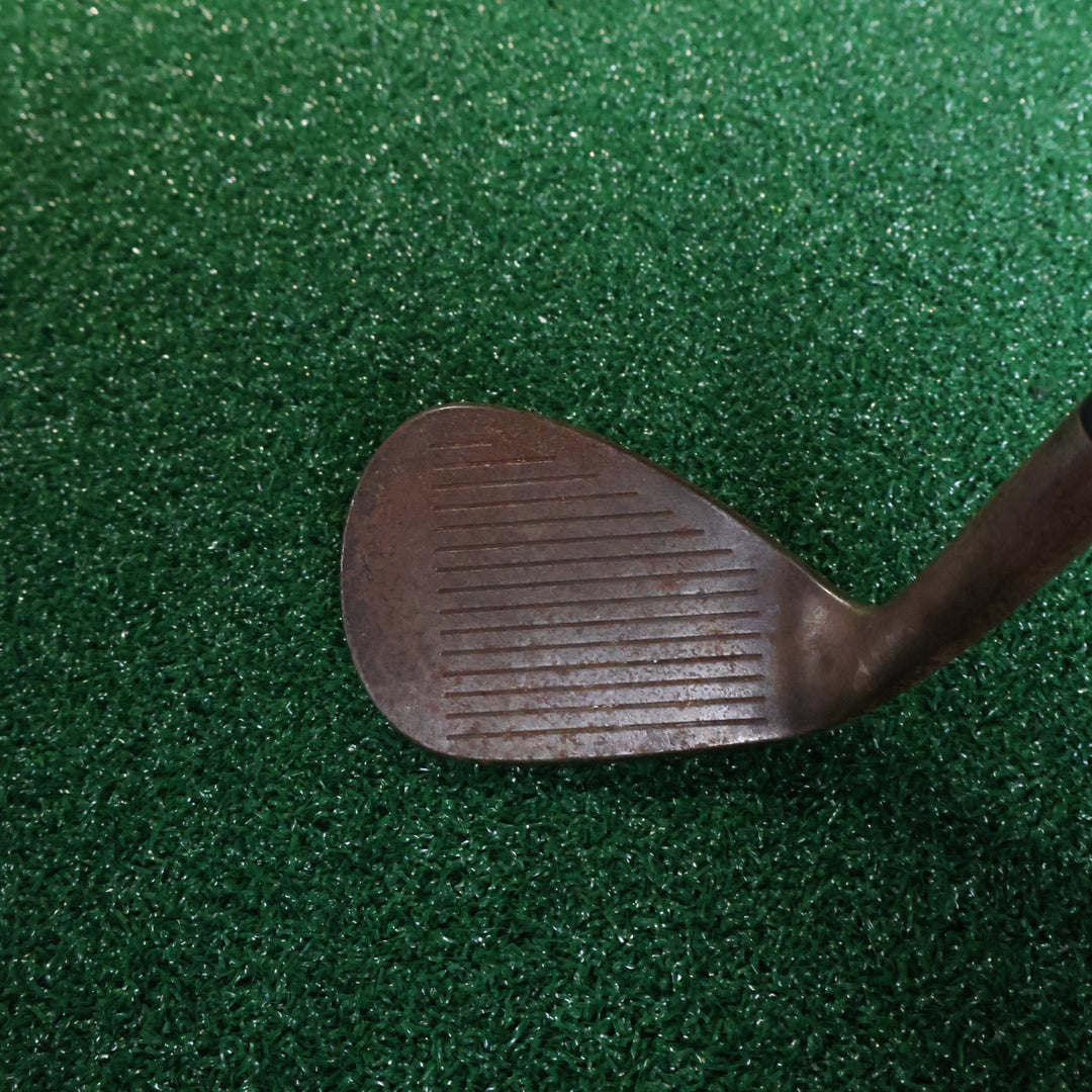 Mizuno PRO 54°/08° (210013672)