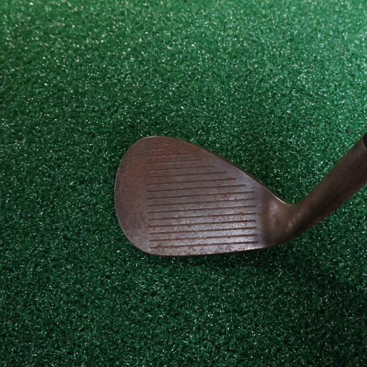 Mizuno PRO 54°/08° (210013672)