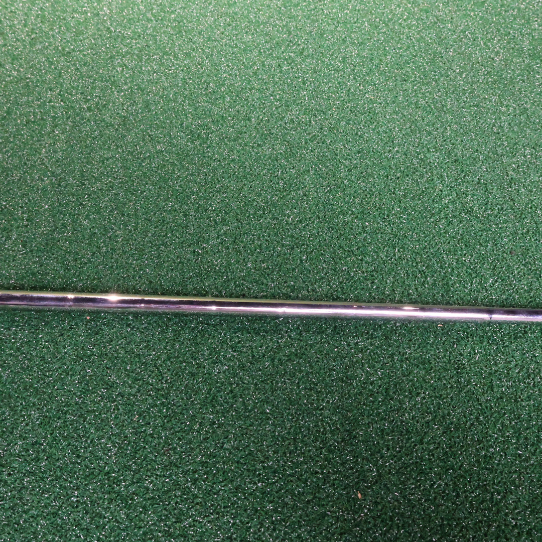 Mizuno PRO 54°/08° (210013672)