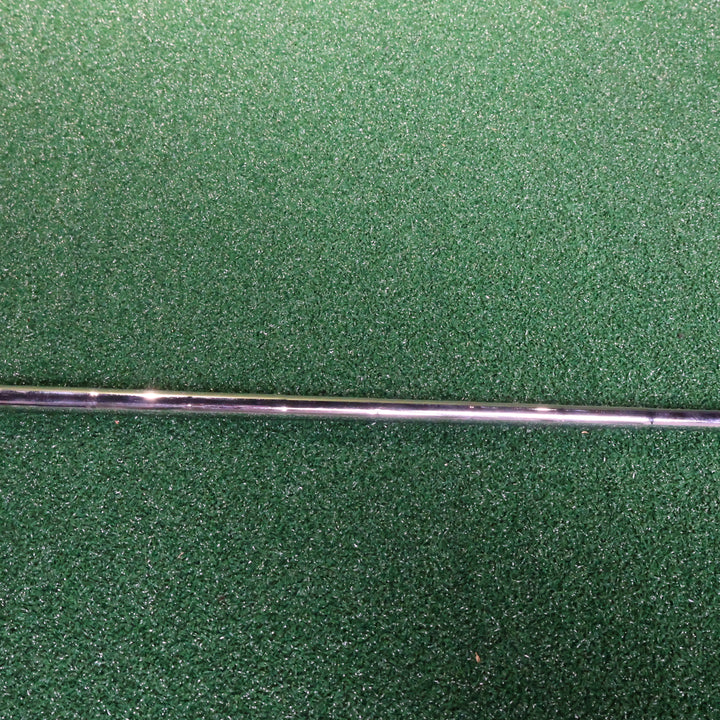 Mizuno PRO 54°/08° (210013672)