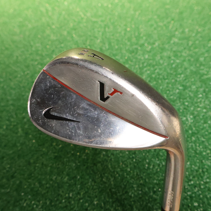 Nike VR AW 52°/10° (210014449)