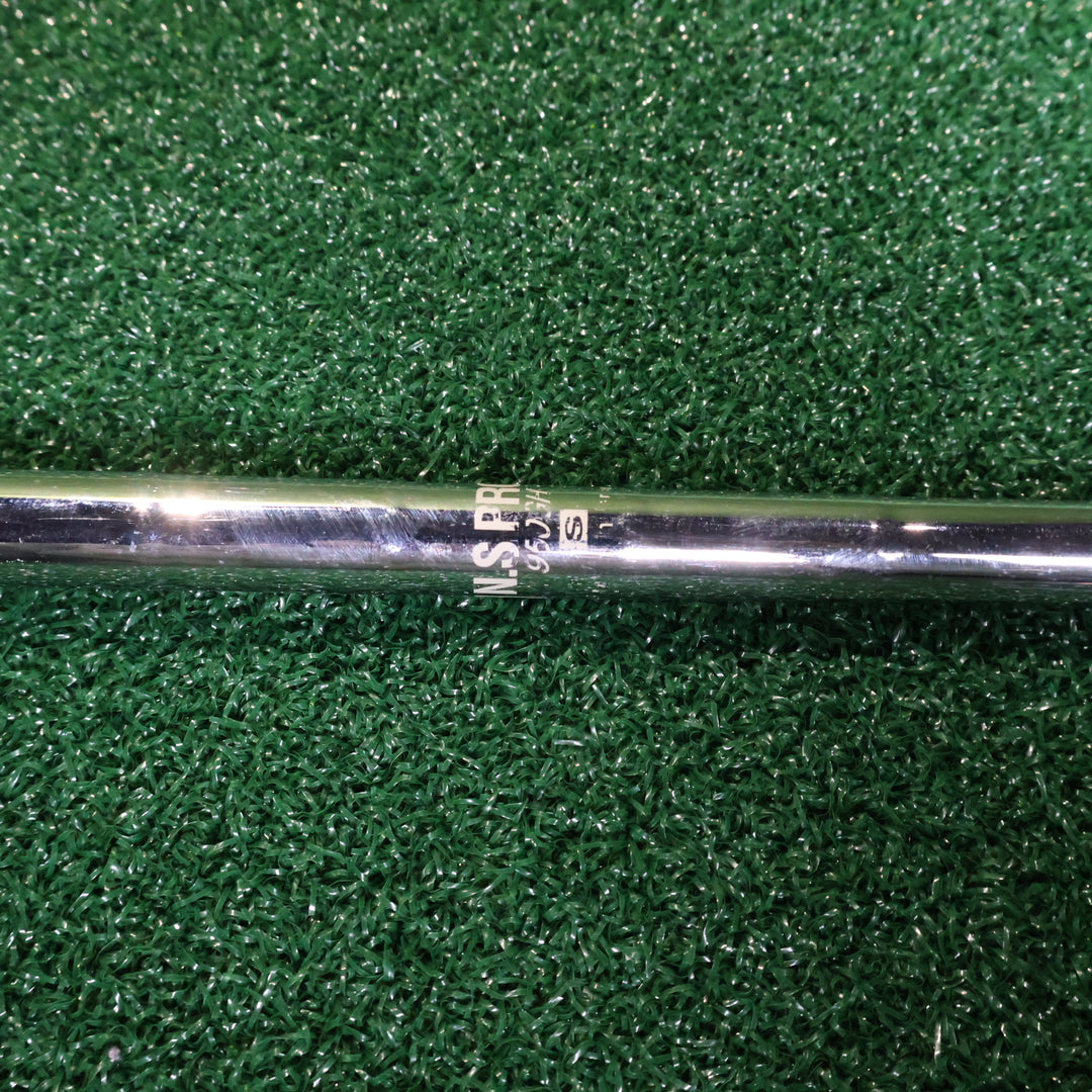 Nike VR AW 52°/10° (210014449)