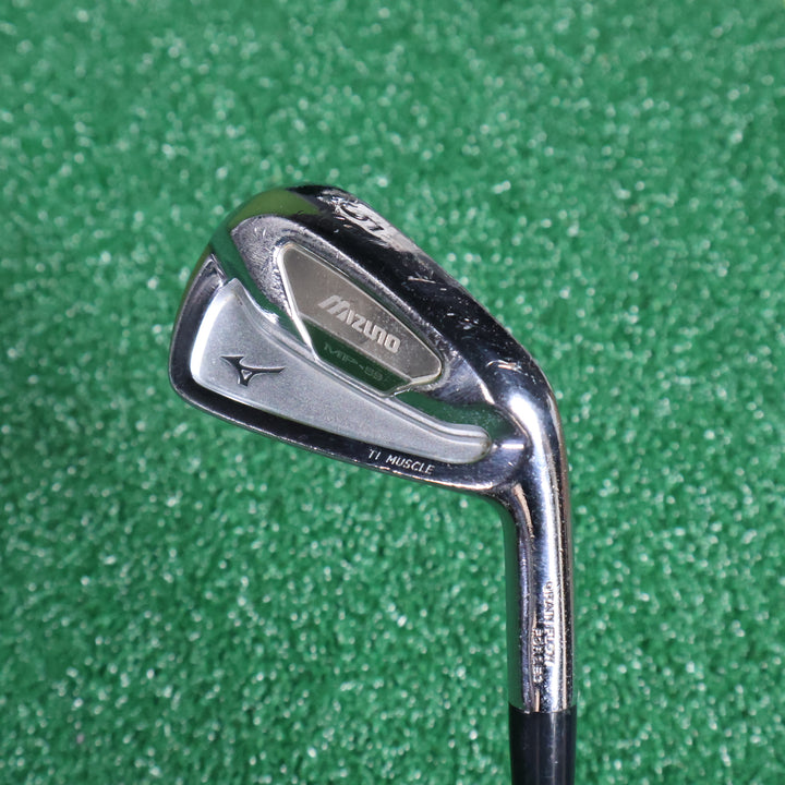Mizuno MP-59 5-PW (210015186)