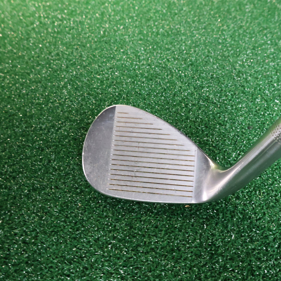 Titleist VOKEY FORGED 58°/12K (210014681)