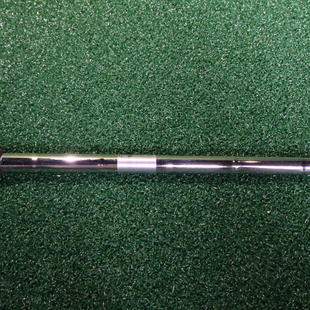 Titleist VOKEY FORGED 58°/12K (210014681)