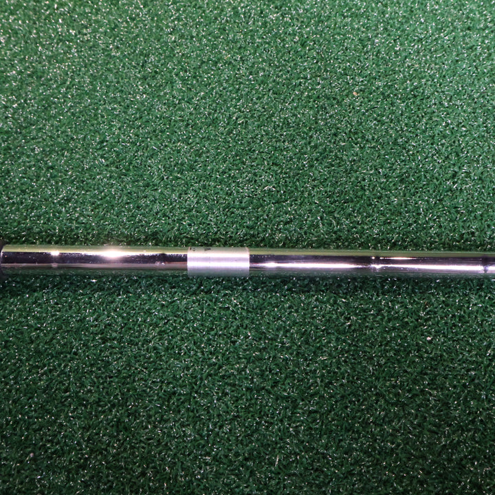 Titleist VOKEY FORGED 58°/12K (210014681)