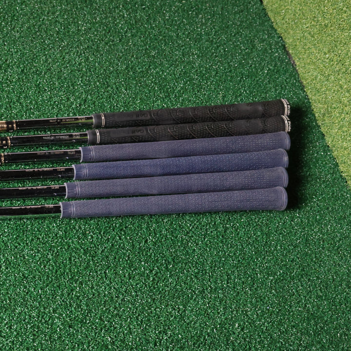 Mizuno MP-59 5-PW (210015186)