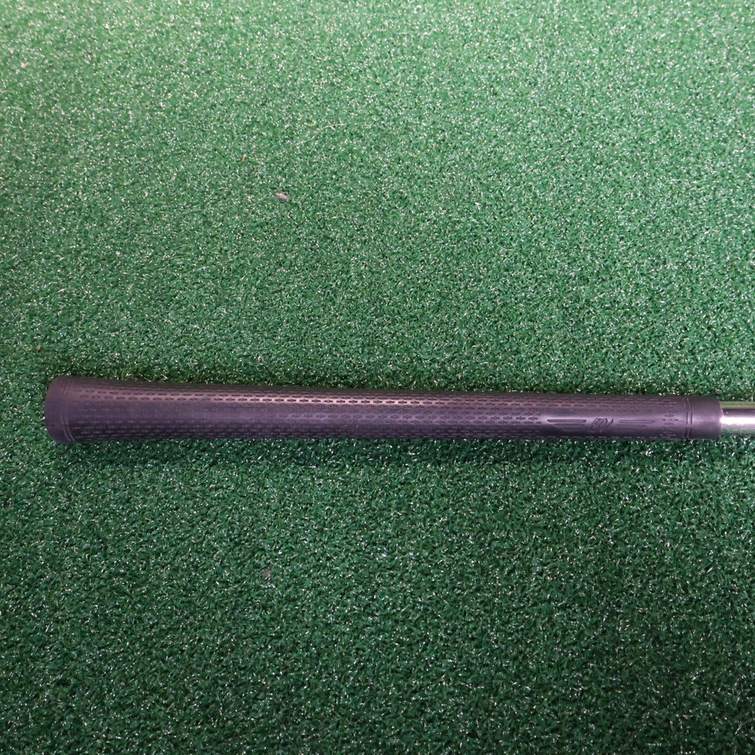 Titleist VOKEY FORGED 58°/12K (210014681)