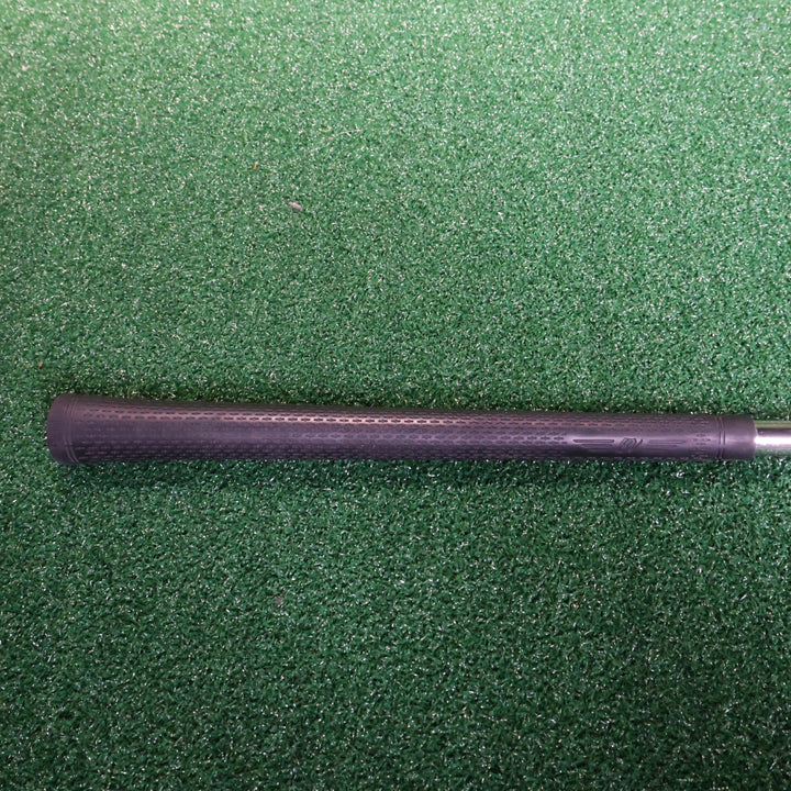 Titleist VOKEY FORGED 58°/12K (210014681)