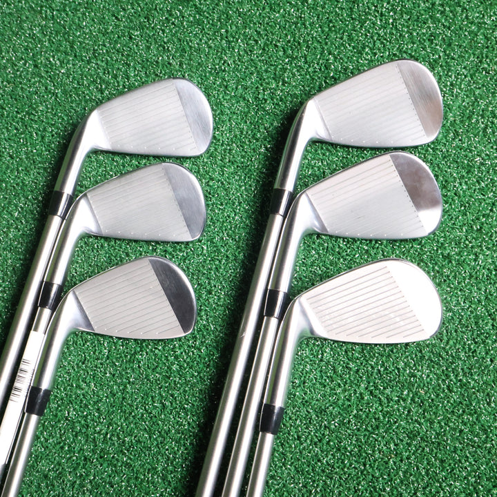 Titleist T200 (2021) 6-PW+48 (210015189)