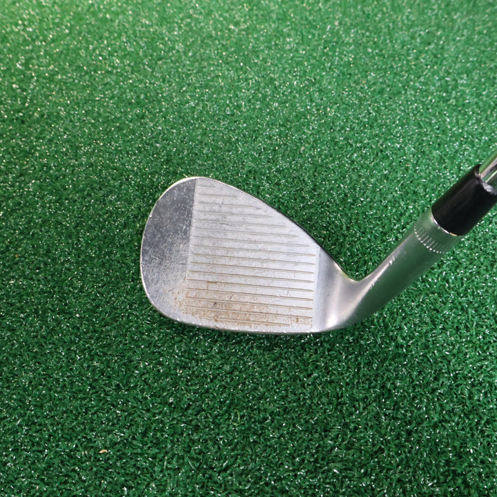 Callaway JAWS 58°/12° W (210010345)