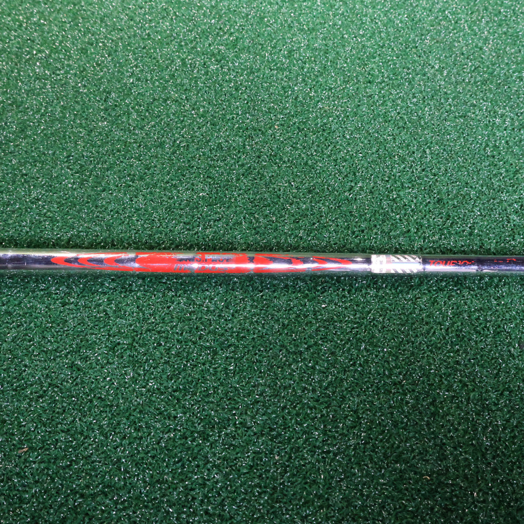 Callaway JAWS 58°/12° W (210010345)