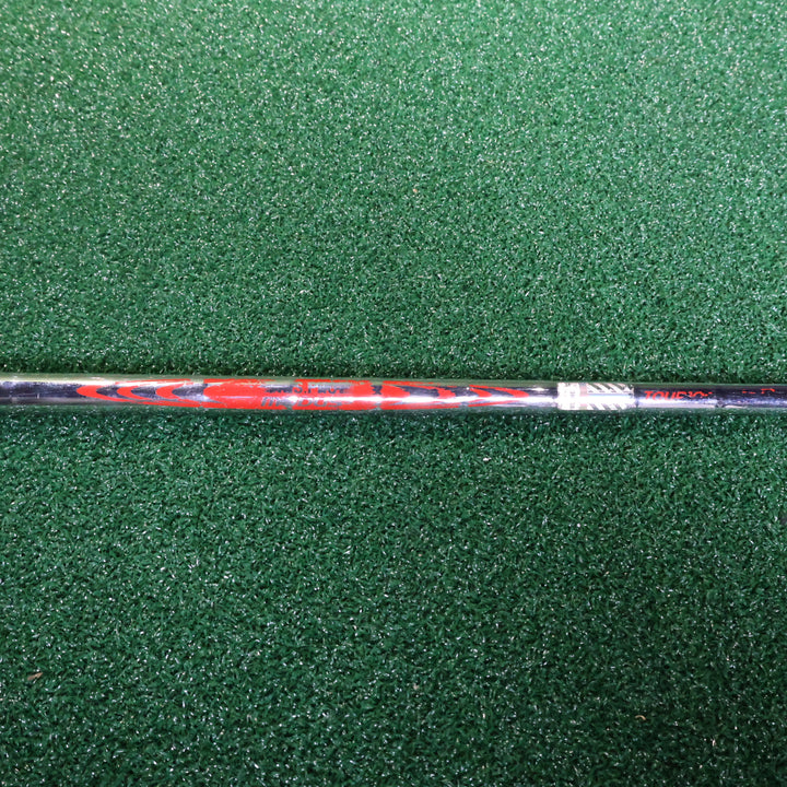 Callaway JAWS 58°/12° W (210010345)