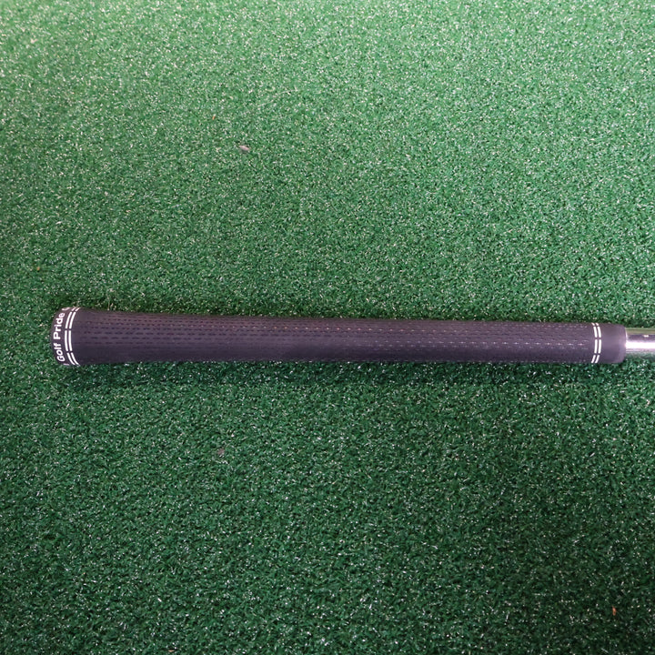 Callaway JAWS 58°/12° W (210010345)