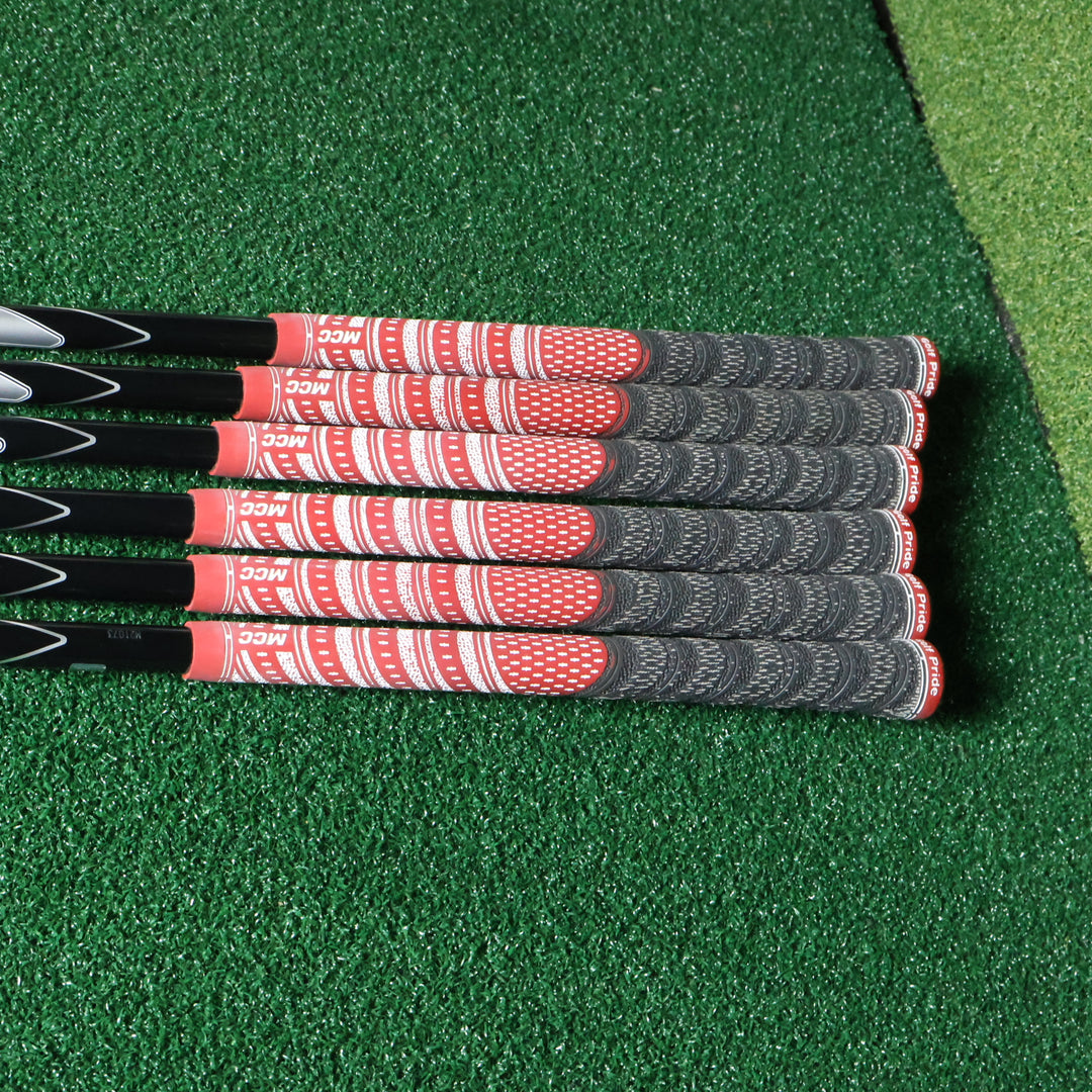 Titleist T200 (2021) 6-PW+48 (210015189)