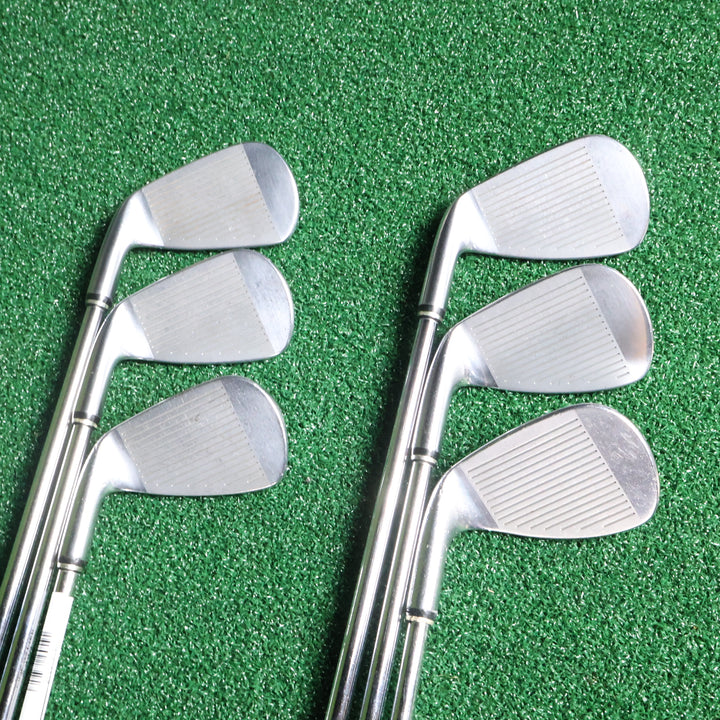 Dunlop XXIO FORGED 5-PW (210015187)