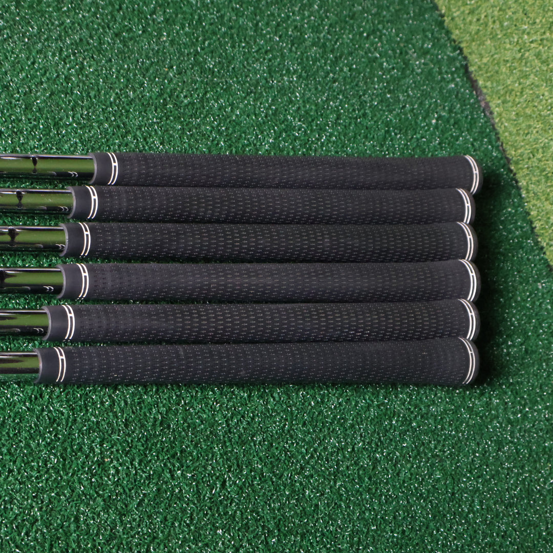 Dunlop XXIO FORGED 5-PW (210015187)