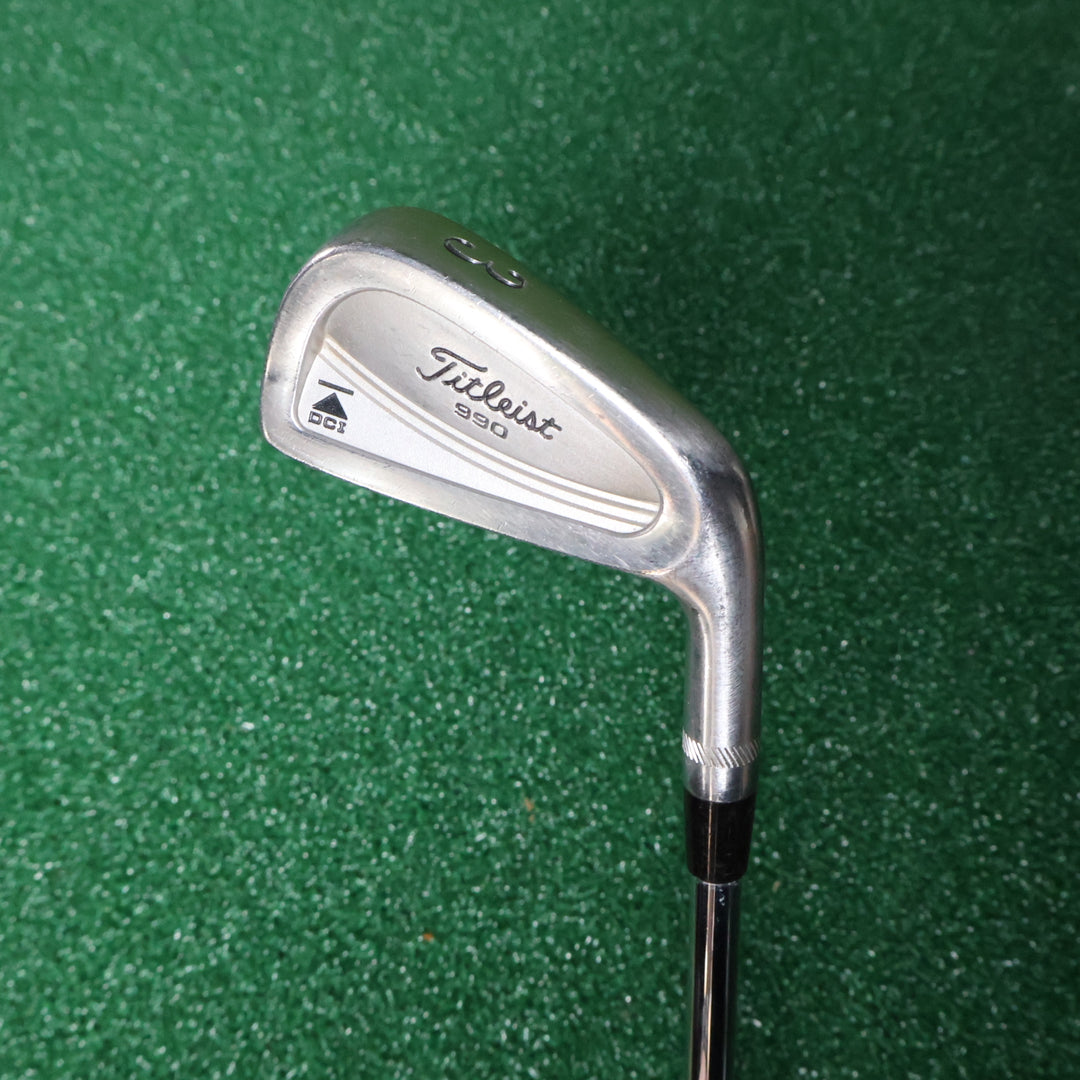Titleist DCI 990 3-PW (210015188)