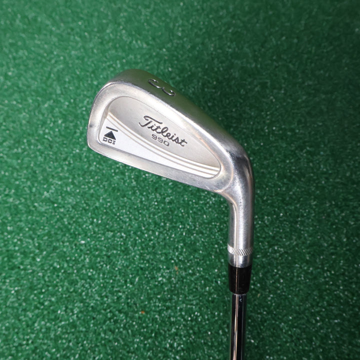 Titleist DCI 990 3-PW (210015188)