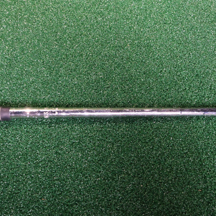 FOURTEEN RM-12 58°/12° 58 (210005205)