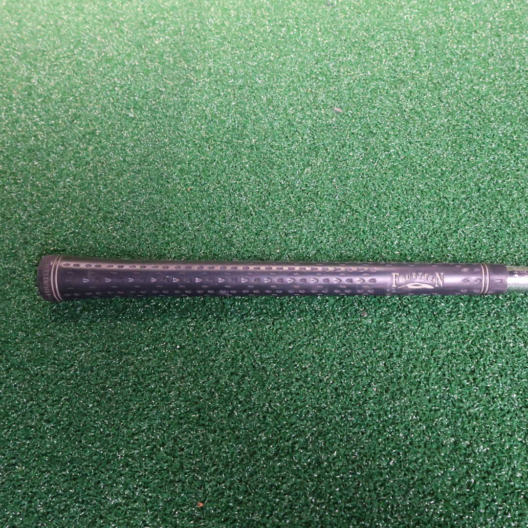 FOURTEEN RM-12 58°/12° 58 (210005205)