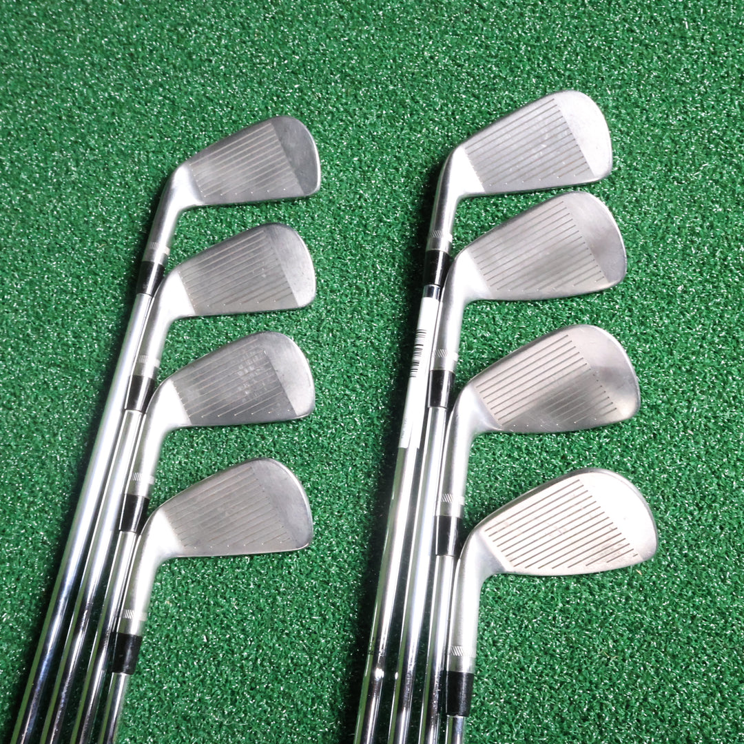 Titleist DCI 990 3-PW (210015188)