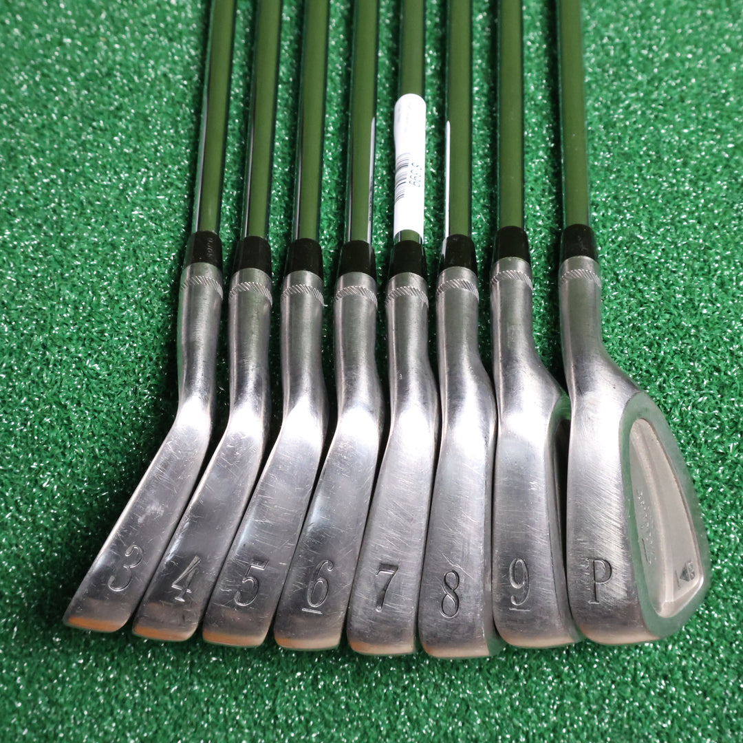 Titleist DCI 990 3-PW (210015188)