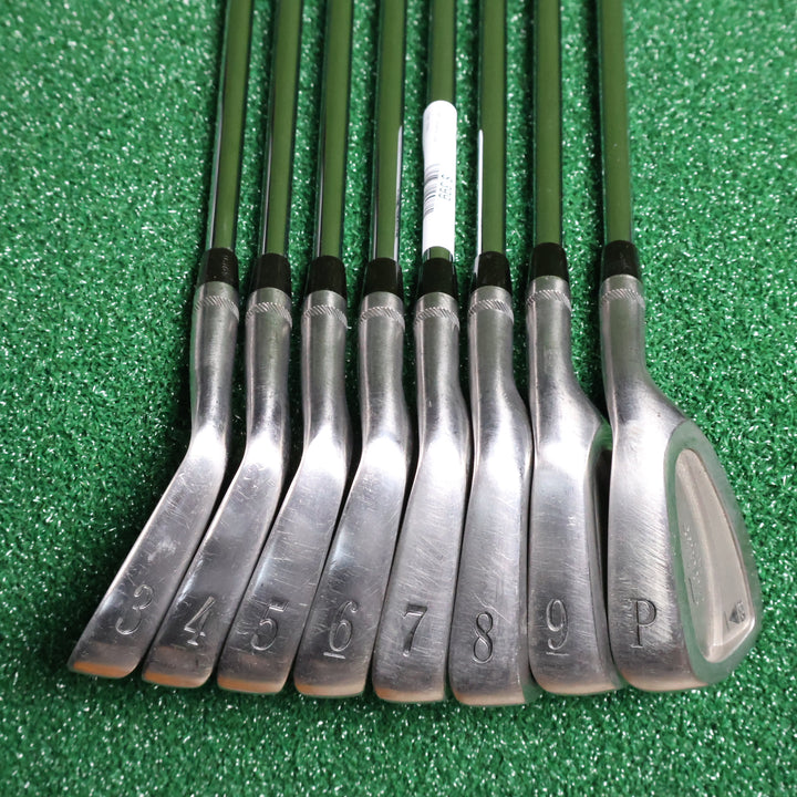 Titleist DCI 990 3-PW (210015188)