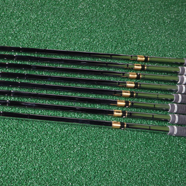 Titleist DCI 990 3-PW (210015188)